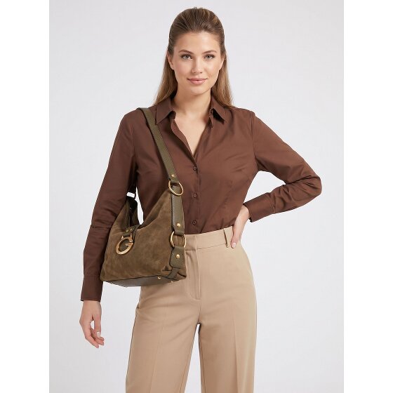 Guess Camden Sac à bandoulière 39 cm