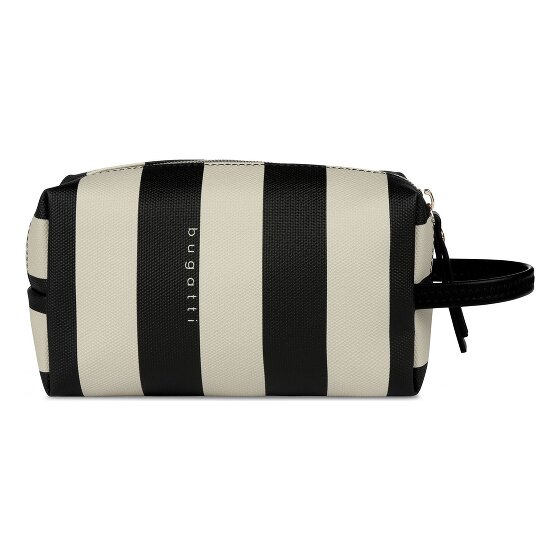 bugatti Cleo Trousse de toilette 18 cm