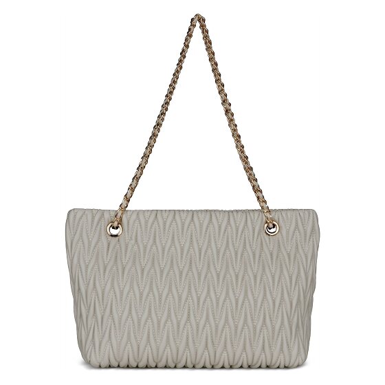 bugatti Mare 4.0 Sac à bandoulière L 30 cm