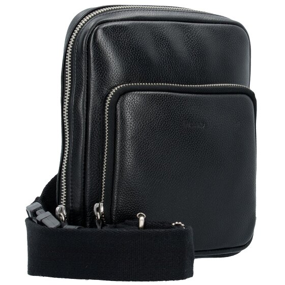 Picard Milano Sac à bandoulière en cuir 18 cm