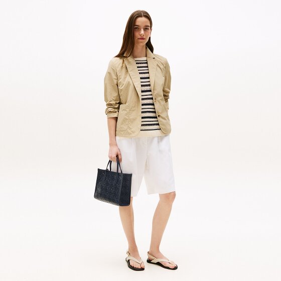 Tommy Hilfiger TH City Sac de shopper 27 cm