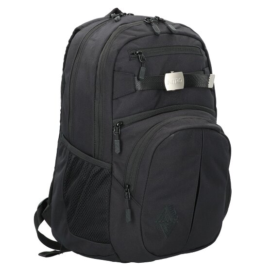NITRO Daypack Hero Sac à dos 52 cm pour ordinateur portable