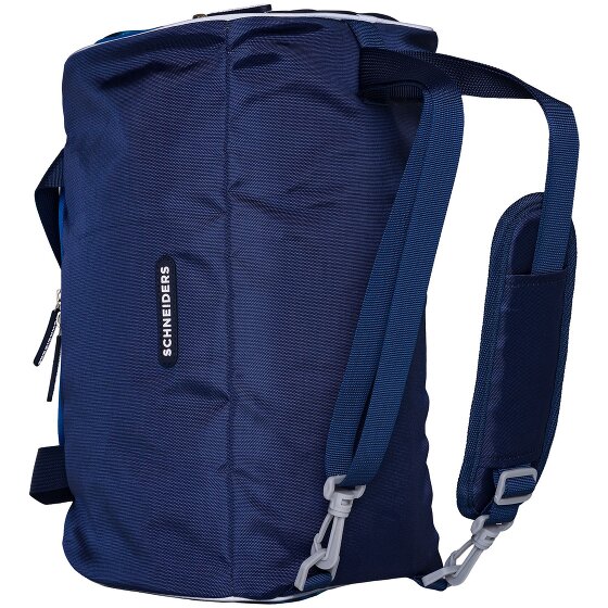 Schneiders Sac de sport 37 cm