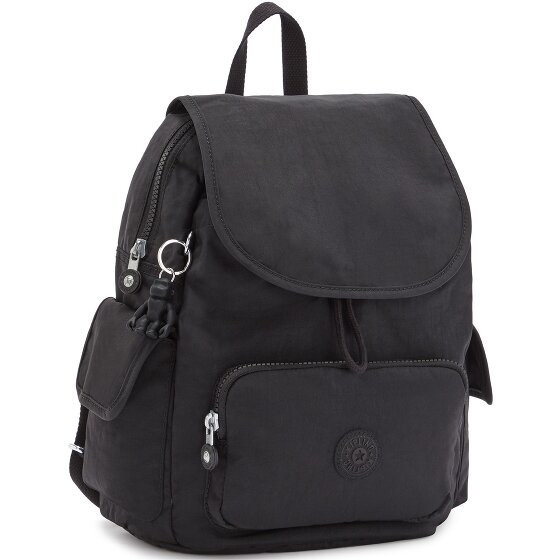 Kipling Sac à dos Basic City 33,5 cm