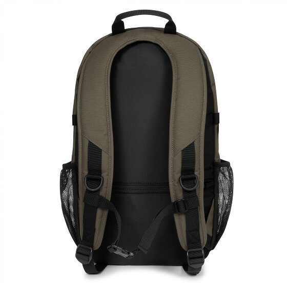 Eastpak Floid Pro Daypack 49 cm Compartiment ordinateur
