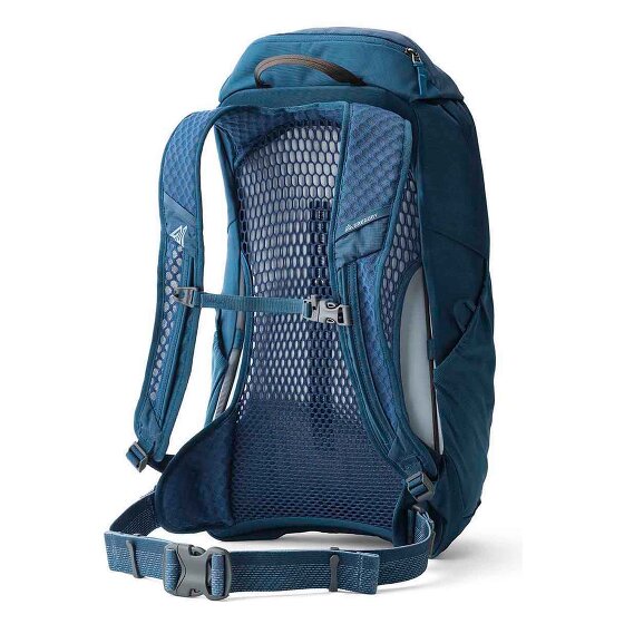Gregory Arrio 22 L Sac à dos de trekking 53 cm