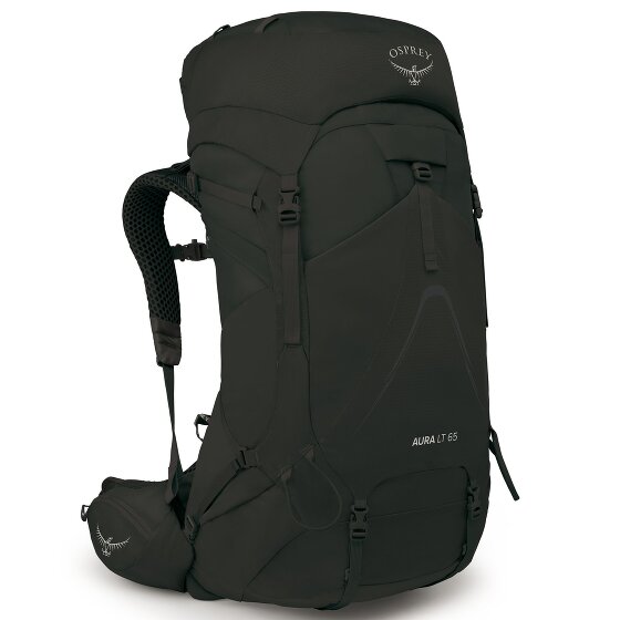 Osprey Aura 65 Sac à dos de trekking XS-S 83 cm