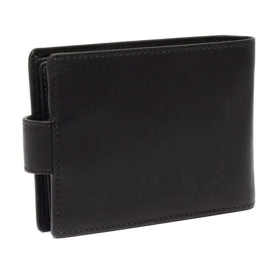 The Chesterfield Brand Yamba Porte-monnaie Cuir 10.5 cm