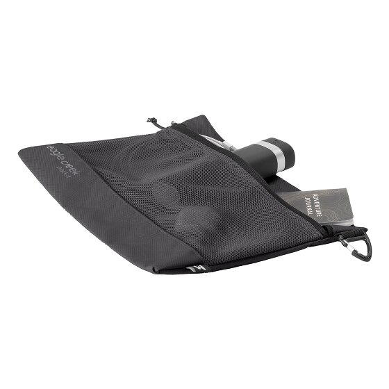 Eagle Creek Pack-It Trousse de toilette 36 cm