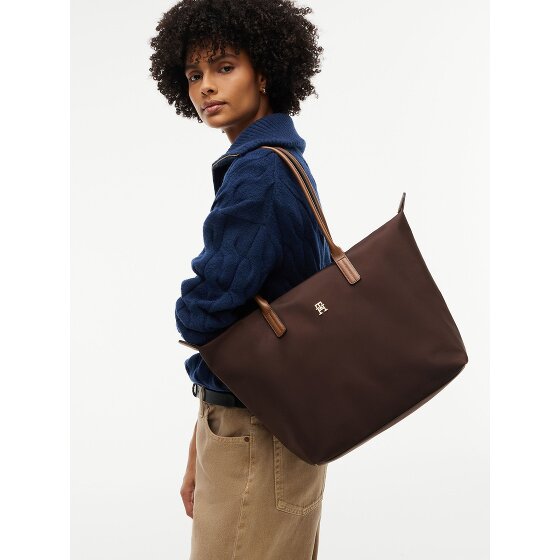 Tommy Hilfiger TH Popette Sac de shopper 48 cm