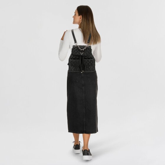 Guess Giully II Sac à dos de ville 28 cm