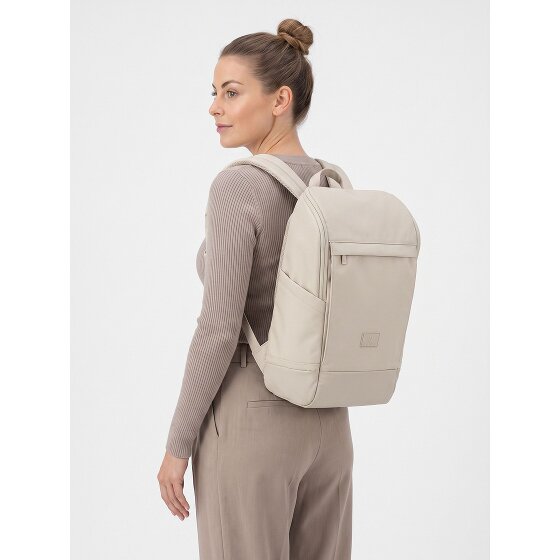 Johnny Urban Finn Daypack 43 cm Compartiment ordinateur
