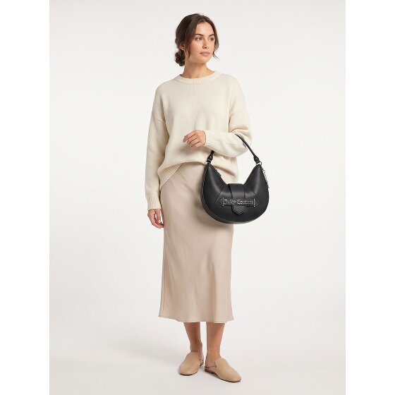 Juicy Couture Jasmine Sac à bandoulière 36 cm