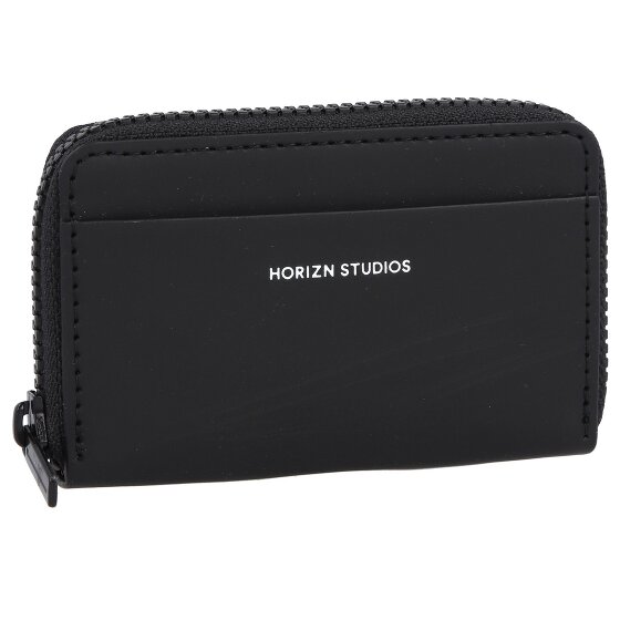 Horizn Studios Porte-monnaie 10 cm