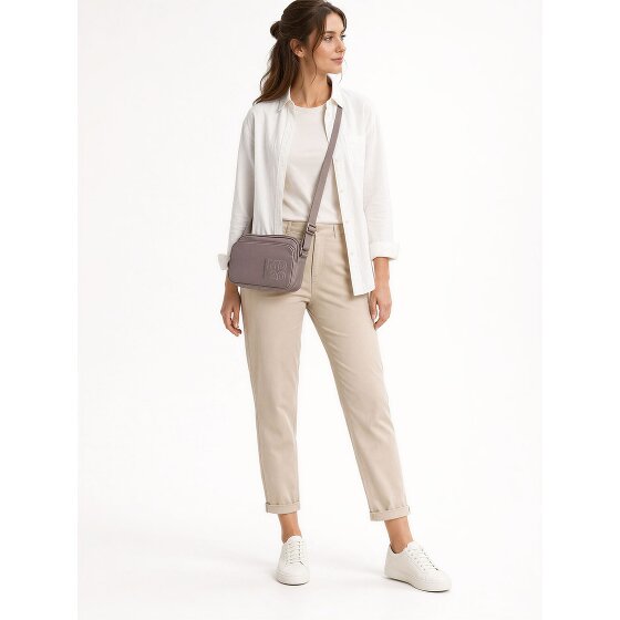Mandarina Duck MD20 Sac à bandoulière 24 cm