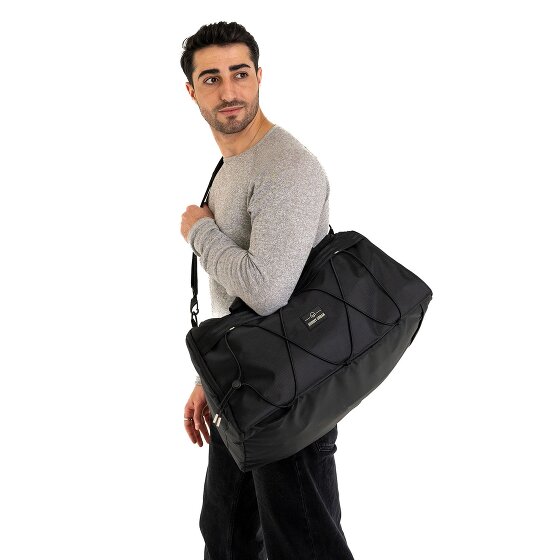 Johnny Urban Move Series Shawn Sac de voyage Weekender 50.5 cm