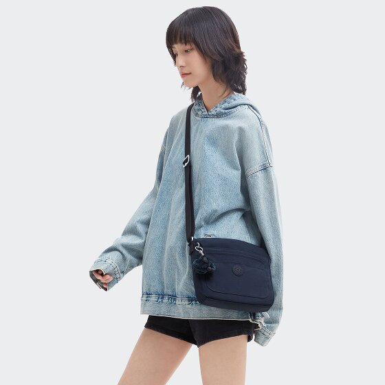 Kipling Basic Sebastian Sac à bandoulière 23 cm