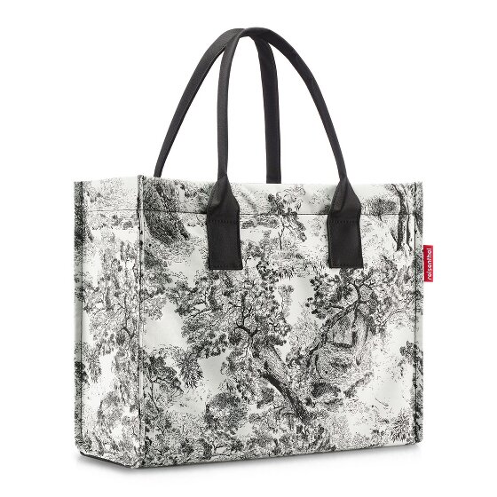 reisenthel Daily Sac de shopper 42 cm