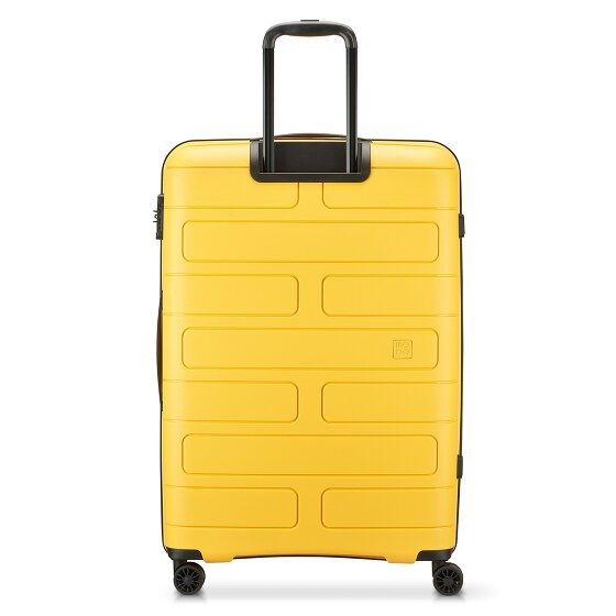 MODO by Roncato Supernova 2.0 4 roulettes Trolley 76 cm