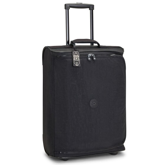 Kipling Basic Teagan C 2 roulettes Trolley de cabine 55 cm