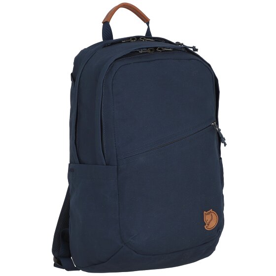 Fjällräven Räven 20 Daypack 36 cm Compartiment ordinateur