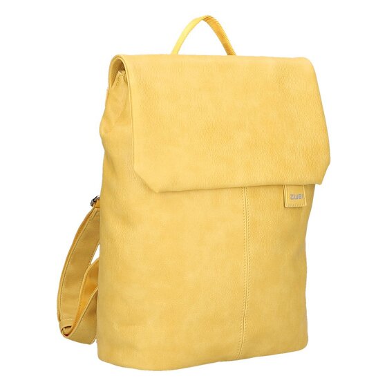 Zwei Mademoiselle.M Daypack 35 cm Compartiment ordinateur