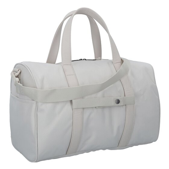 Herschel Novel Sac de voyage Weekender 42 cm