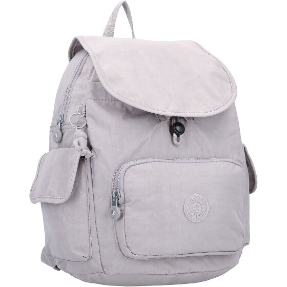 Kipling Basic City Pack S City Sac à dos 33 cm