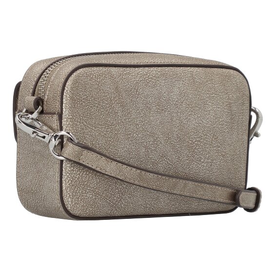 Lauren Ralph Lauren Marcy Mini sac à bandoulière Cuir 18 cm