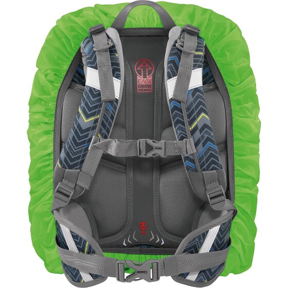 Step by Step Accessoires Housse de pluie 28 cm