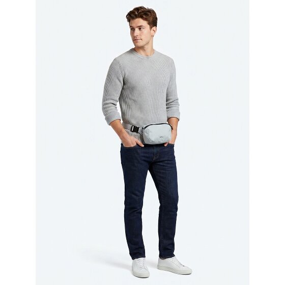 Bellroy Lite Sac banane 17 cm
