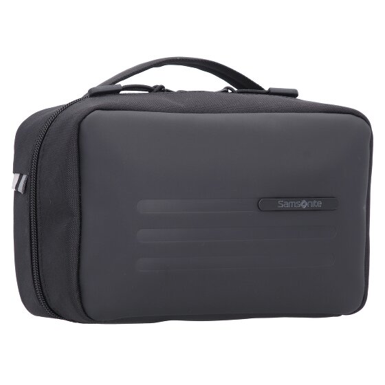 Samsonite Stackd Trousse de toilette 22 cm