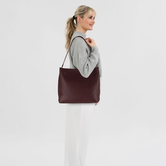 Seidenfelt Persby Sac à bandoulière 40 cm