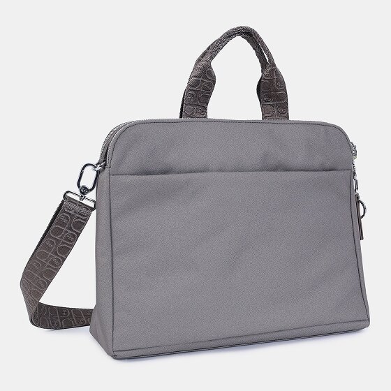Hedgren Fika Porte-documents RFID 38,5 cm Compartiment pour ordinateur portable