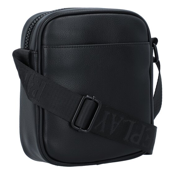 Replay Mini sac à bandoulière 18 cm