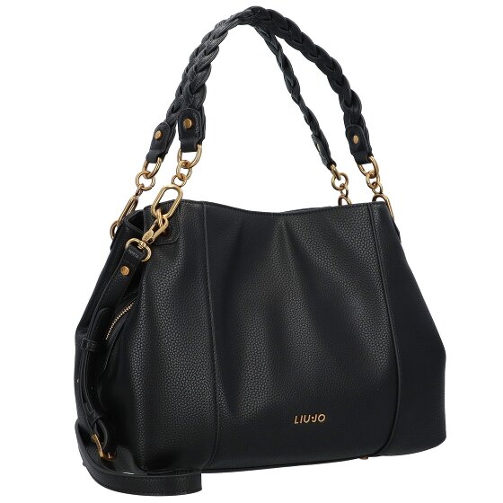 Liu Jo Sac à bandoulière 35 cm