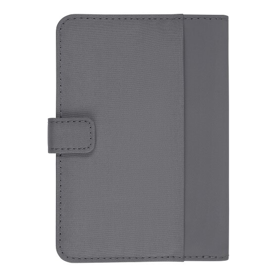 Victorinox Travel Essentials Étui pour passeport 11 cm