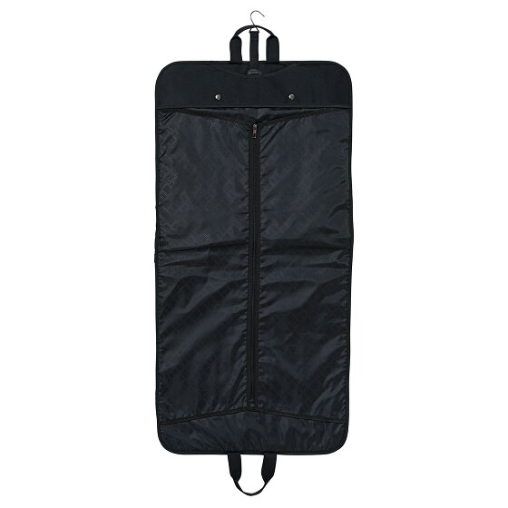 Travelite Sac à vêtements mobile 57 cm