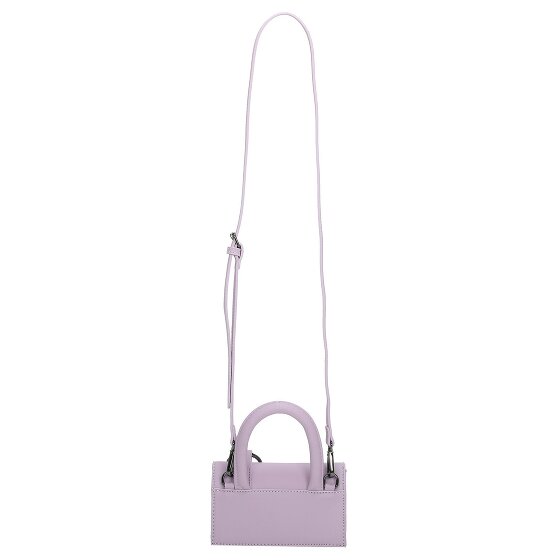 Buffalo Clap02 Sac à main 17 cm