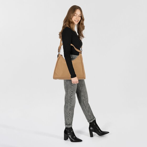 Tom Tailor Denim Finna Sac à bandoulière 36 cm