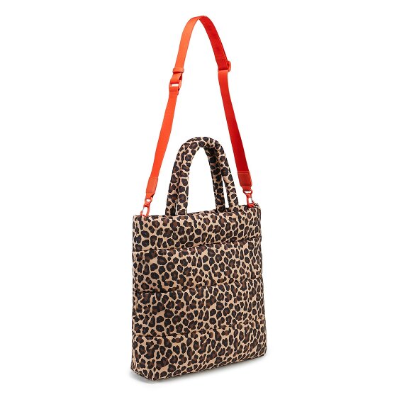 LES VISIONNAIRES Unio Shopper Sac de shopper 34 cm