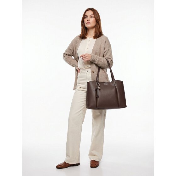 Guess Melody Sac à bandoulière 43 cm