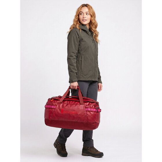 Cotopaxi Allpa 70 L Sac de voyage Weekender 66 cm