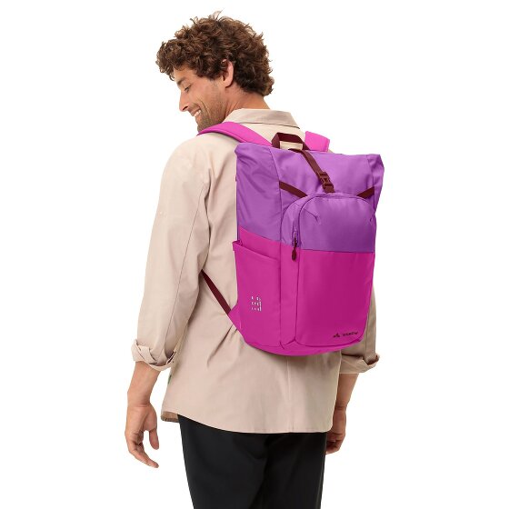 Vaude Okab II Daypack 47 cm Compartiment pour ordinateur portable