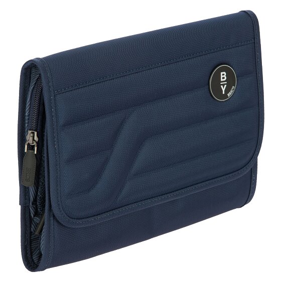 Bric's B|Y Ulisse Trousse de toilette 26 cm