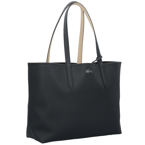 Lacoste Anna Shopper sac 35 cm