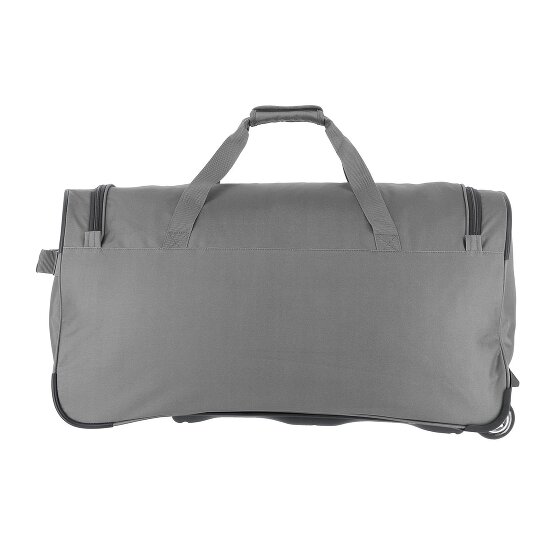 Travelite Basics 2 roulettes Sac de voyage 73 cm