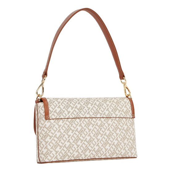 Tommy Hilfiger TH Monoplay Sac à bandoulière 26 cm