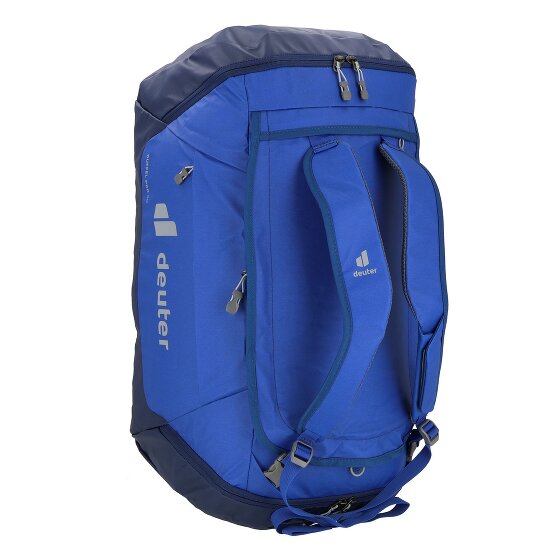 Deuter Duffel Pro 60 Sac de voyage Weekender 66 cm