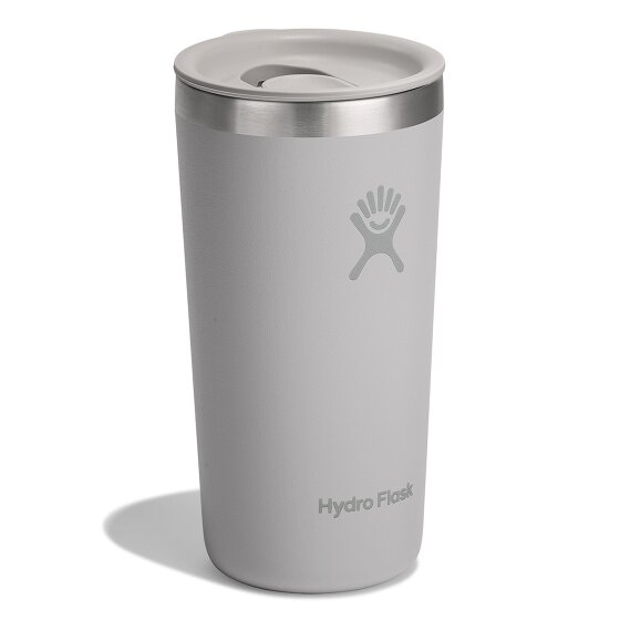 Hydro Flask Tumblers All Around Gourde 350 ml